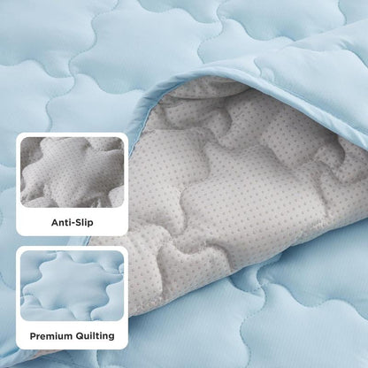 Cooling Mat for Ultimate Pet Comfort