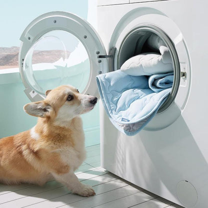 Cooling Mat for Ultimate Pet Comfort