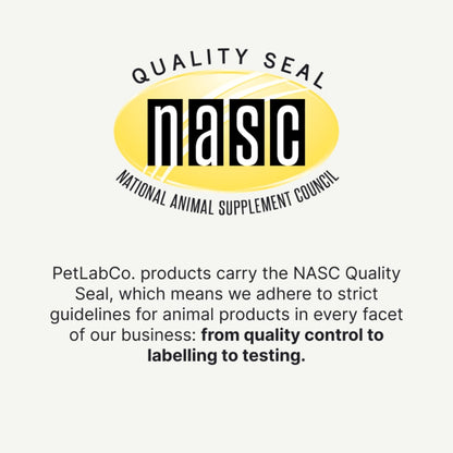 Probiotic Chews for Dogs — Gut, Skin & Immune Support | Halo Labs™